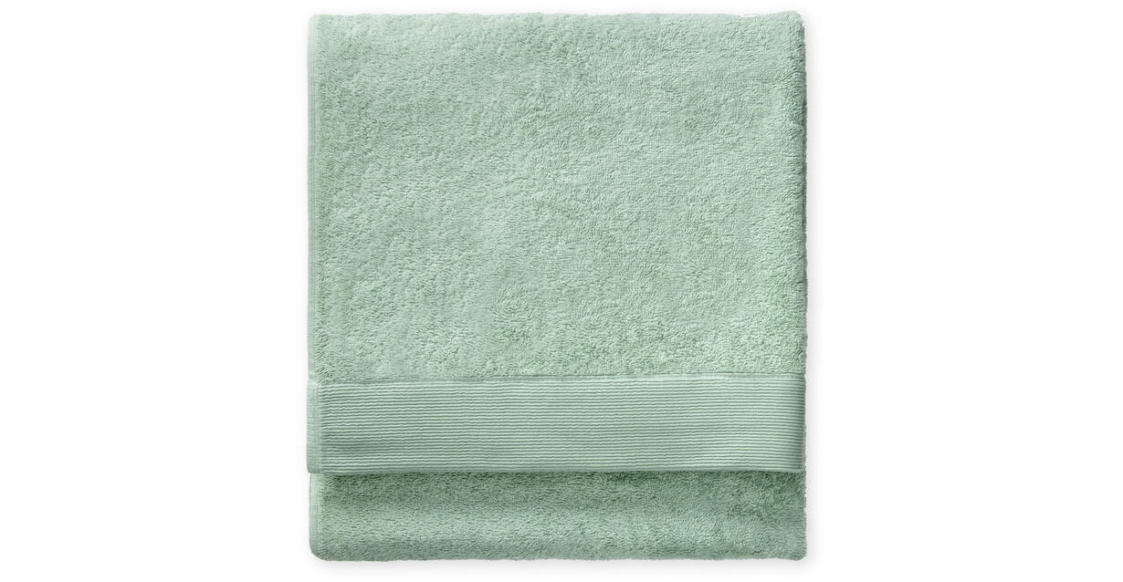 Brabantia Baddoek